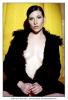 photo by Rachel Stephens, MOD